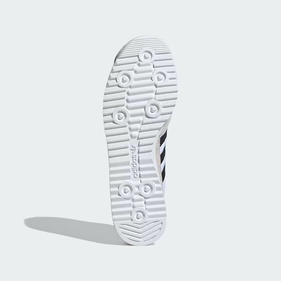 12M - [NEW] Men's adidas SL 72‎ RS Shoes 'White' JS0746 - Picture 3 of 8